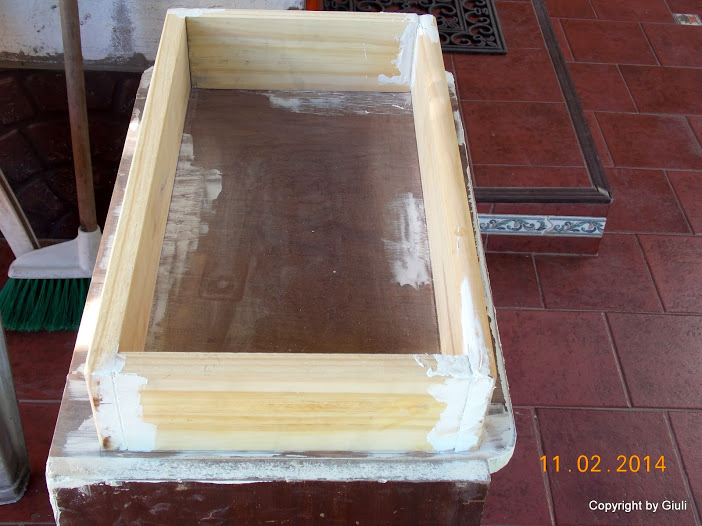 DSCN1617.JPG