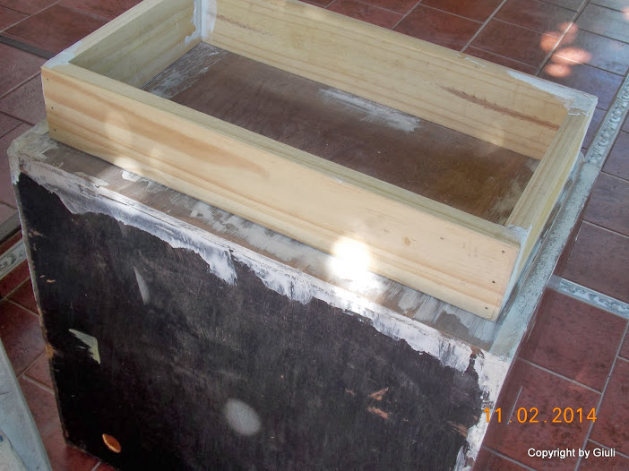 DSCN1618.JPG