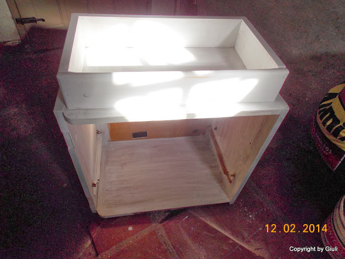 DSCN1623.JPG