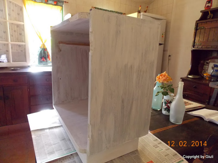 DSCN1624.JPG