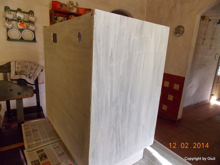 DSCN1625.JPG