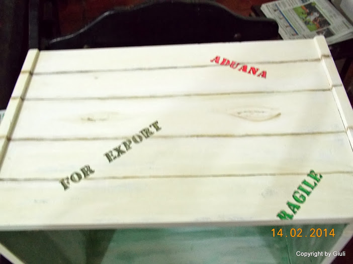 DSCN1633.JPG
