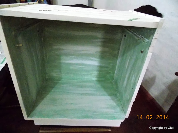 DSCN1636.JPG