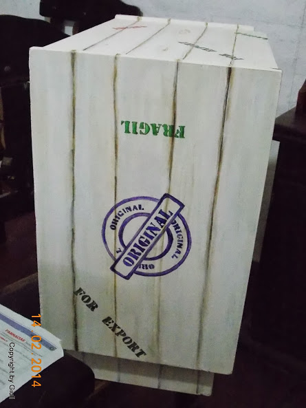 DSCN1637.JPG