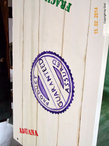 DSCN1638.JPG