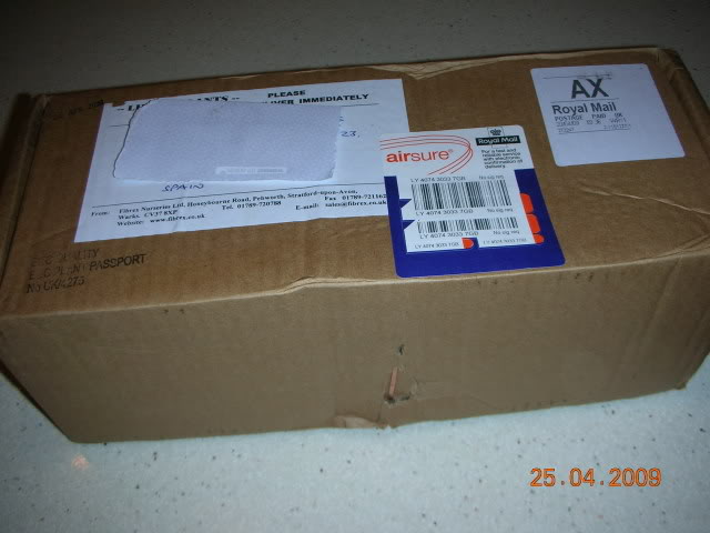 DSCN1671.jpg