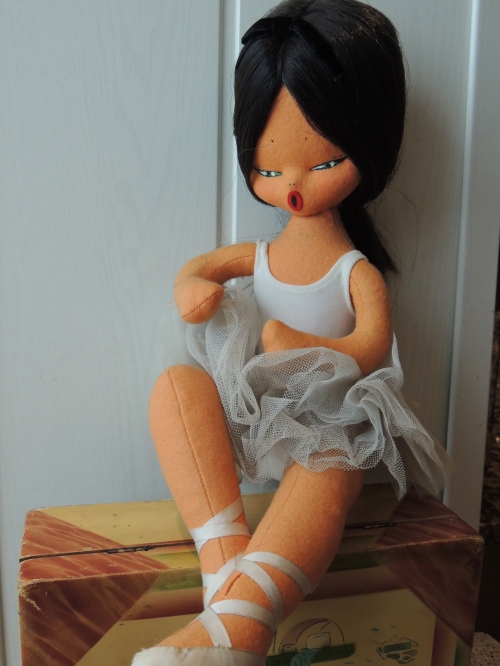 dscn1690.jpg