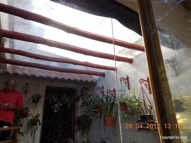 DSCN1701.JPG