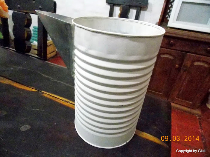 DSCN1707.JPG