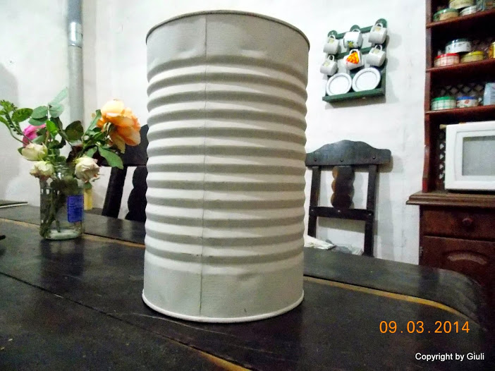 DSCN1708.JPG