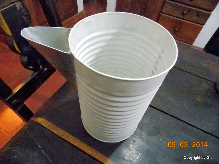 DSCN1709.JPG
