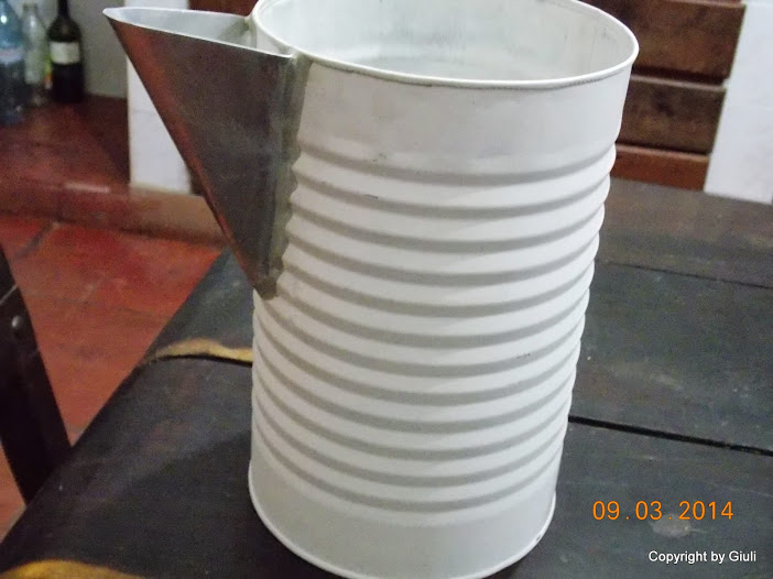 DSCN1710.JPG