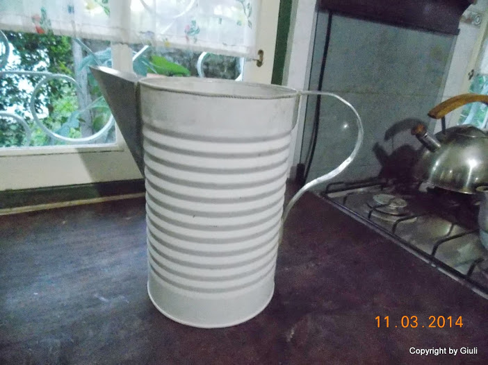 DSCN1714.JPG