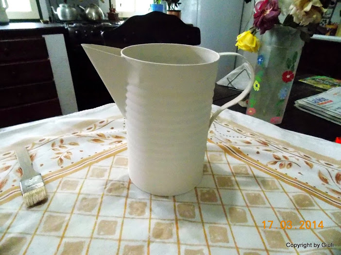 DSCN1743.JPG