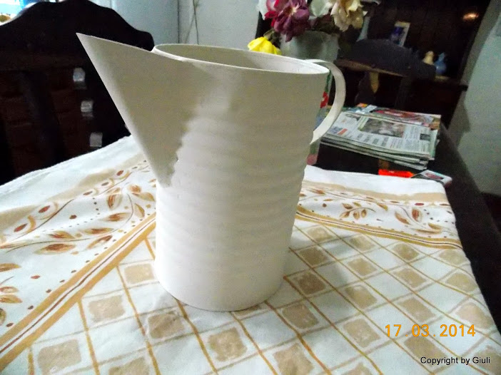 DSCN1744.JPG