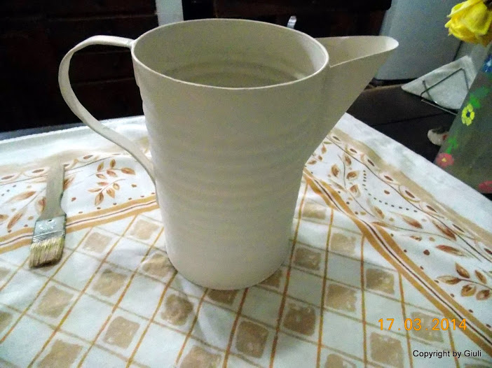 DSCN1745.JPG