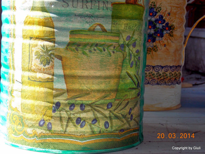 DSCN1757.JPG