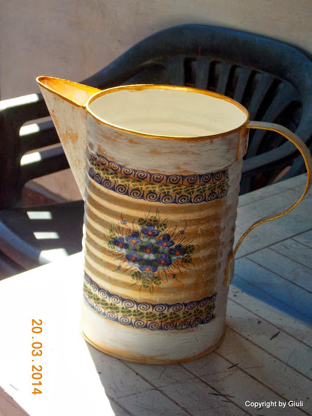 DSCN1758.JPG
