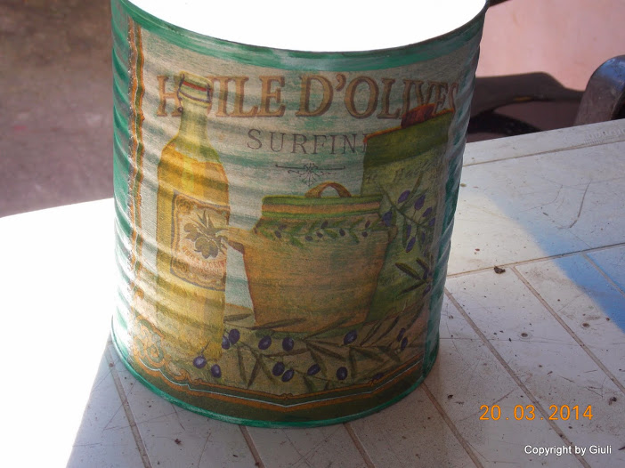 DSCN1759.JPG