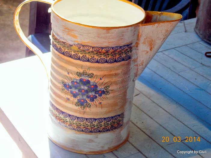 DSCN1761.JPG