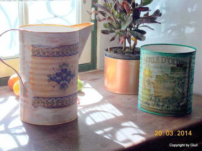 DSCN1762.JPG