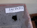 DSCN1763.JPG