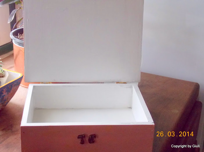 DSCN1771.JPG