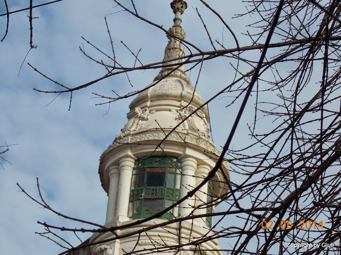 DSCN1814.JPG