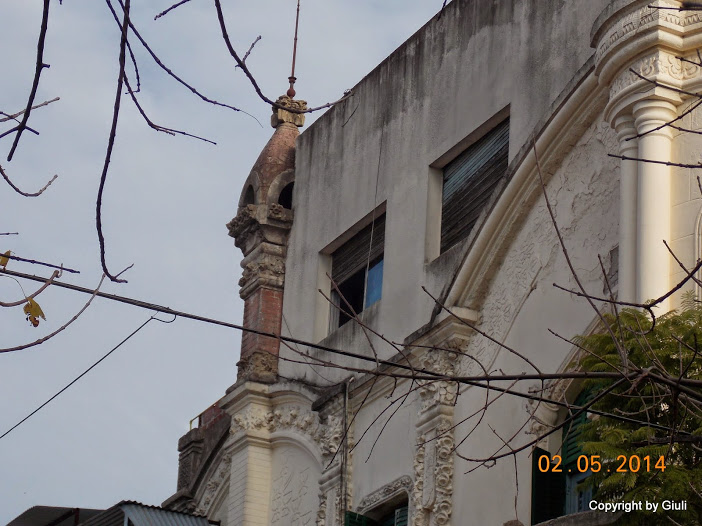 DSCN1815.JPG