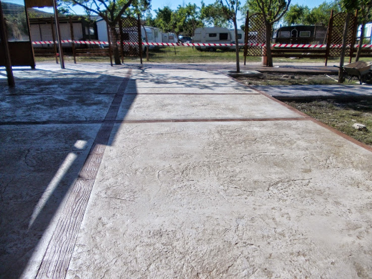 DSCN1815.JPG