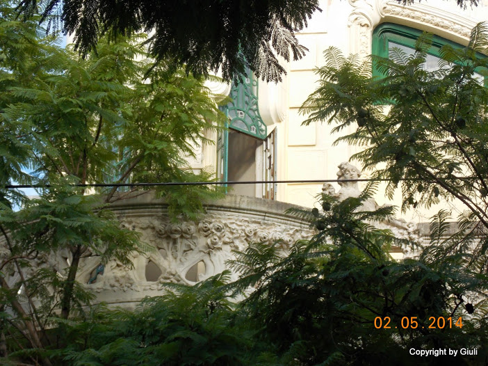 DSCN1817.JPG