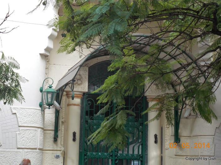DSCN1818.JPG