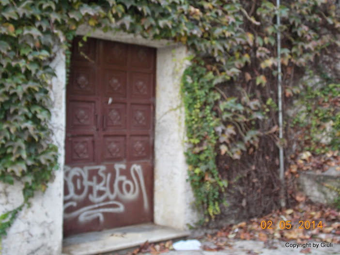 DSCN1848.JPG
