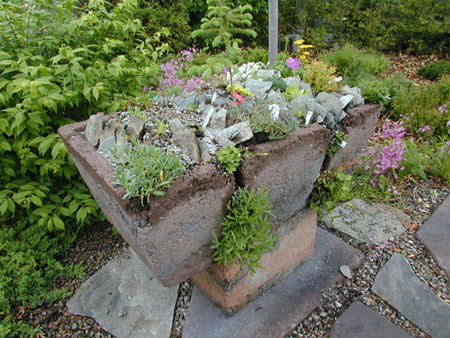DSCN1883.jpg