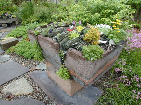 DSCN1884.jpg