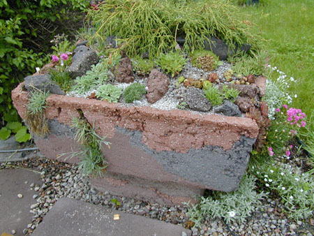 DSCN1894.jpg