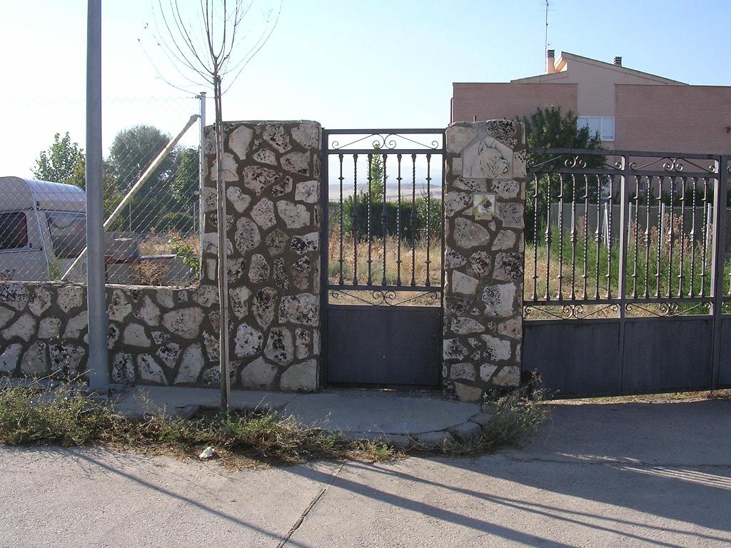DSCN1955.jpg