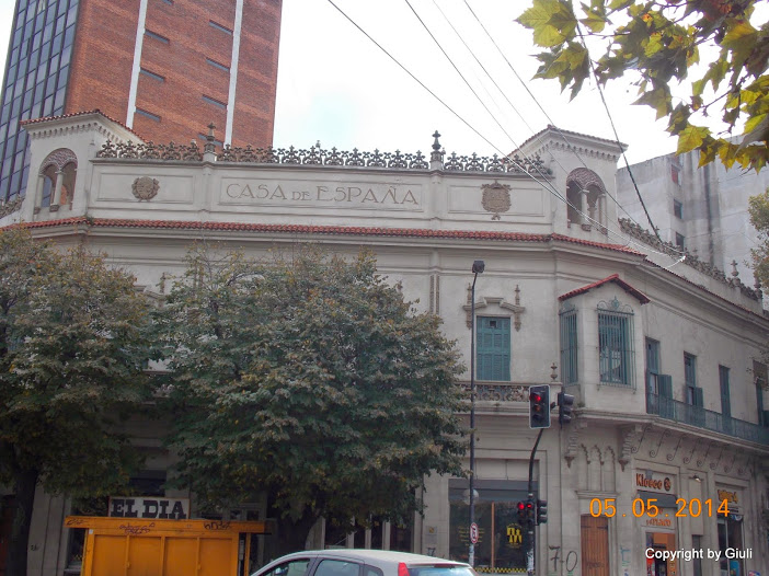 DSCN1986.JPG