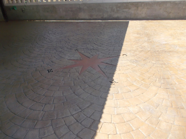 DSCN2055.JPG