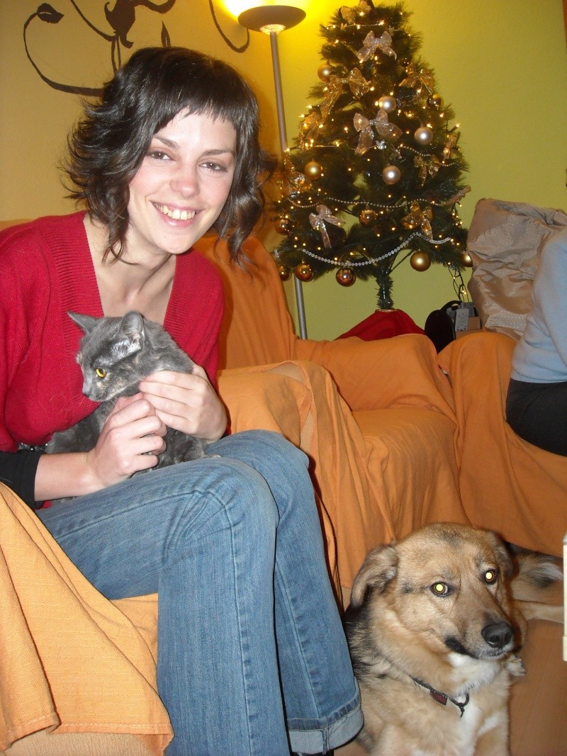 dscn2110.jpg