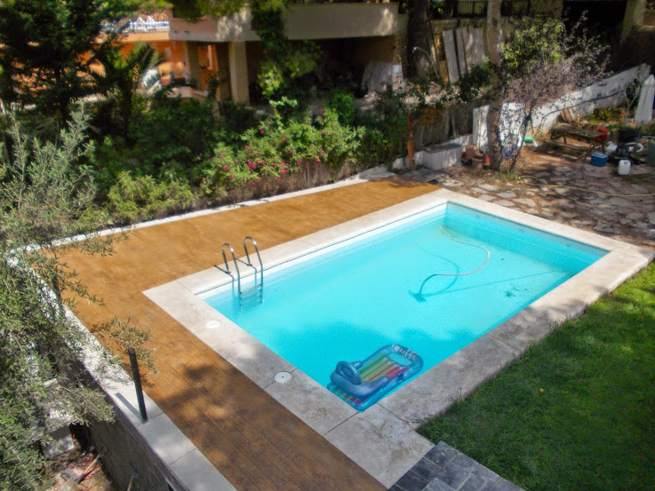 DSCN2166.JPG