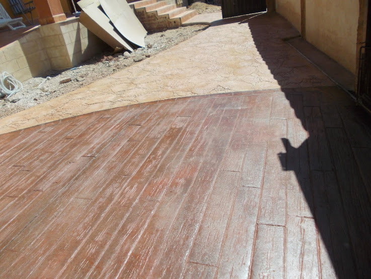DSCN2306.JPG