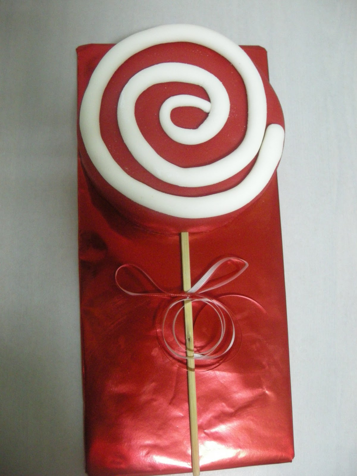 DSCN2381.JPG