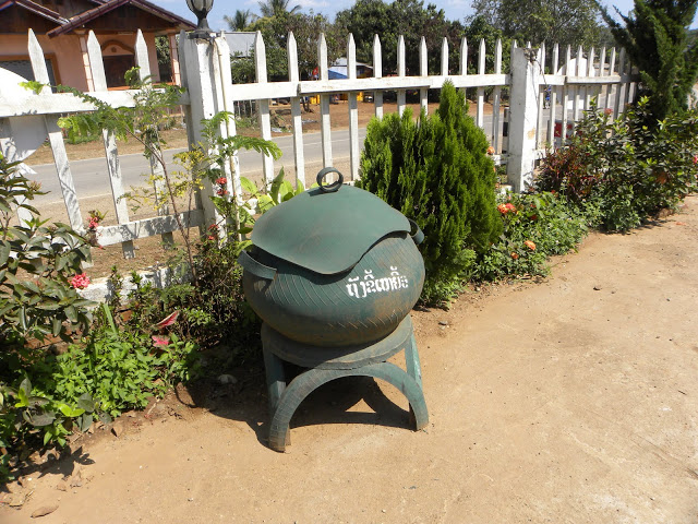 DSCN2531.JPG