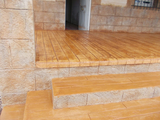 DSCN2537.JPG