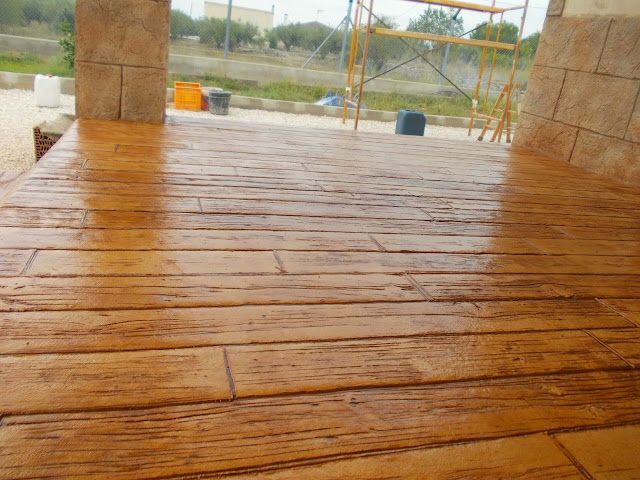 DSCN2544.JPG
