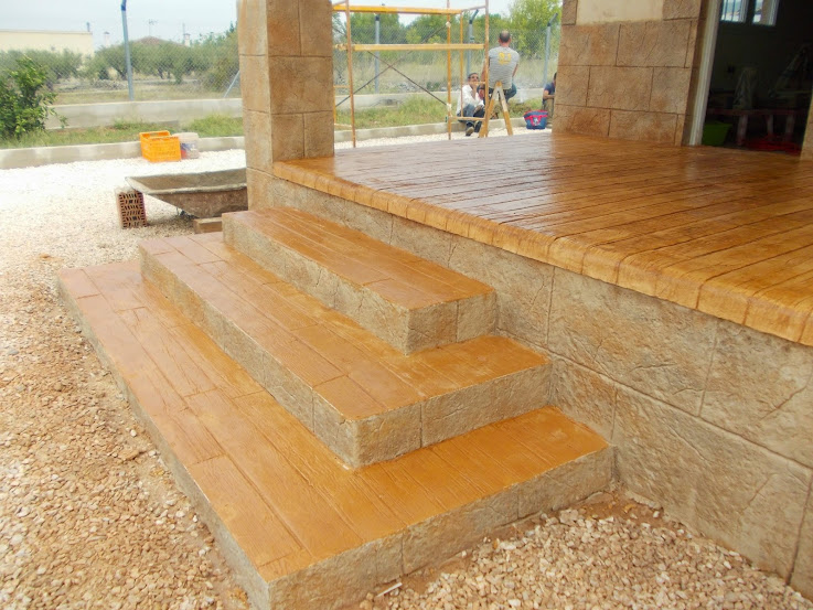 DSCN2570.JPG