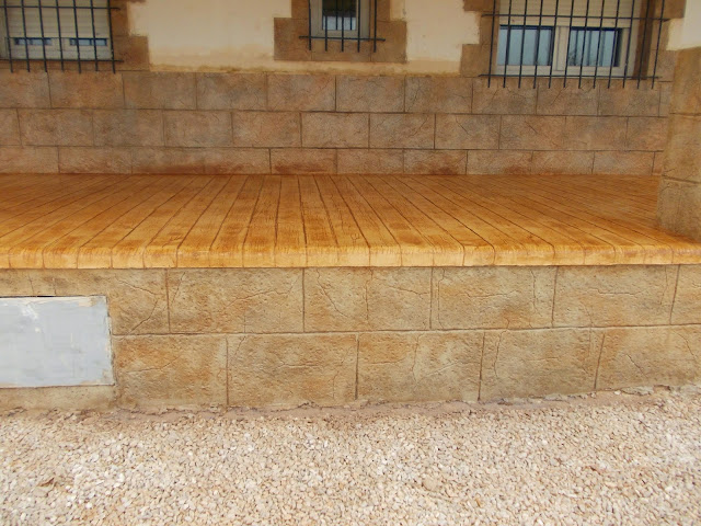 DSCN2597.JPG