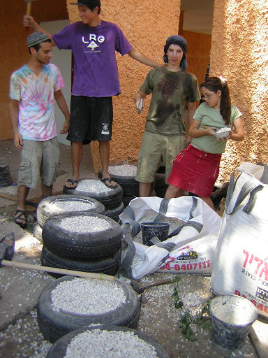 DSCN2768.JPG