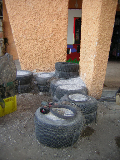 DSCN2780.JPG
